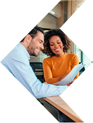 img/ASSESSORIA TÉCNICA.png